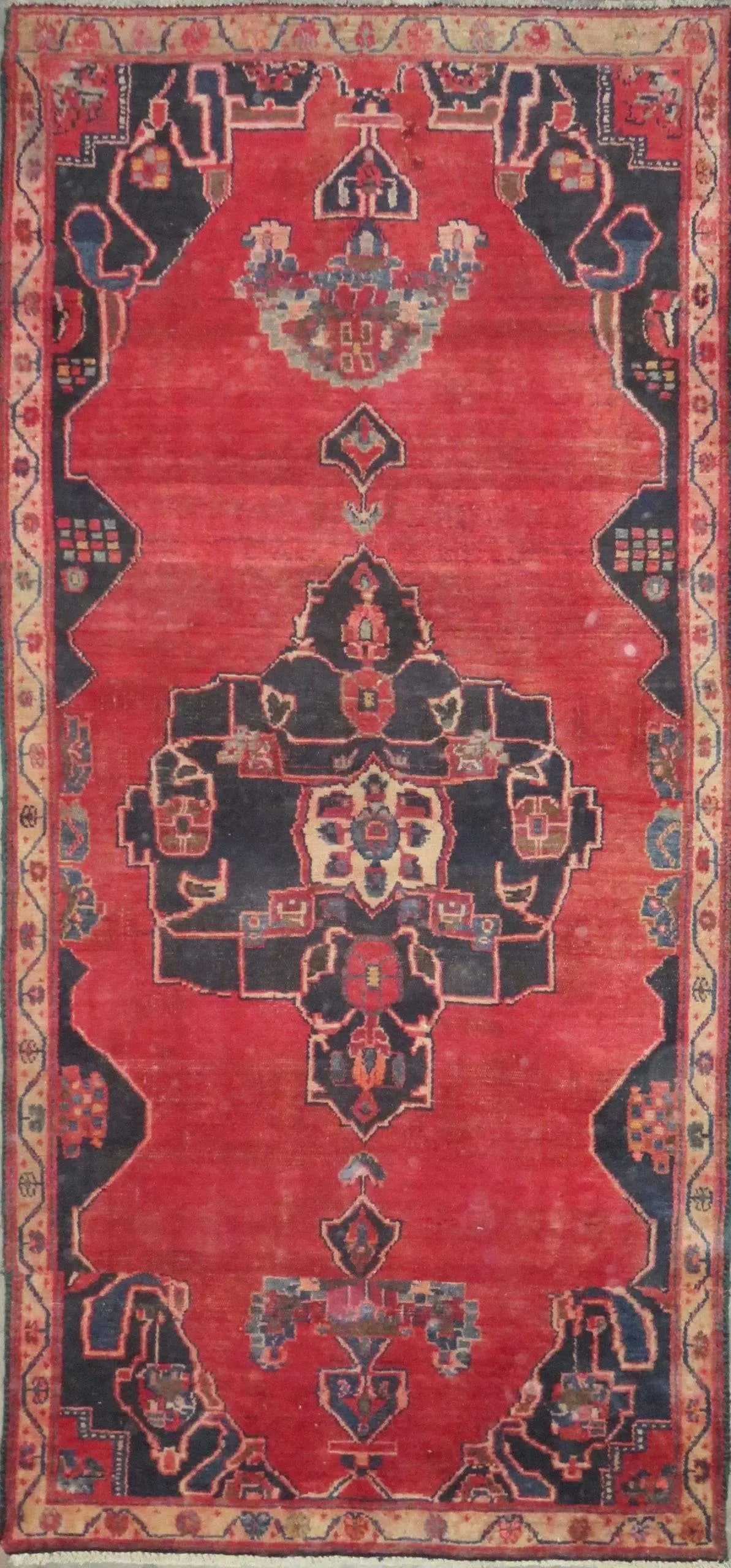 IMG 2395 scaled 2e383a37 ef14 4fb6 9d5e ac63aeb87d64 1